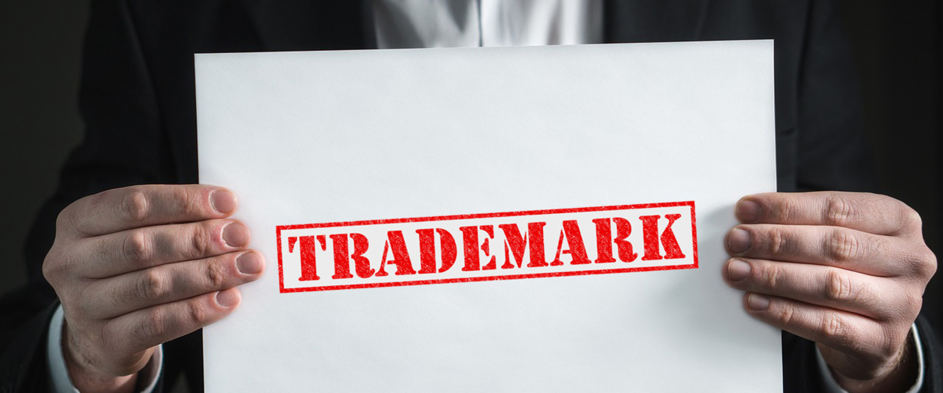 Benefits Of Trademarking A Business Name