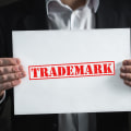 Benefits Of Trademarking A Business Name